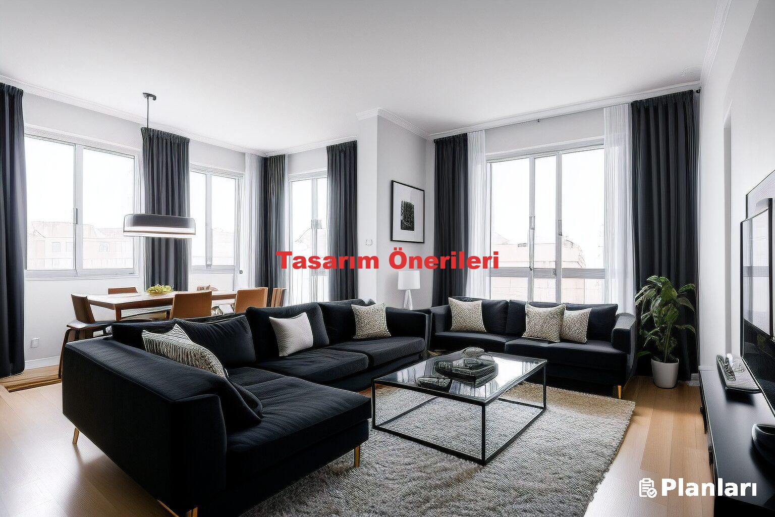 Tasarım Önerileri