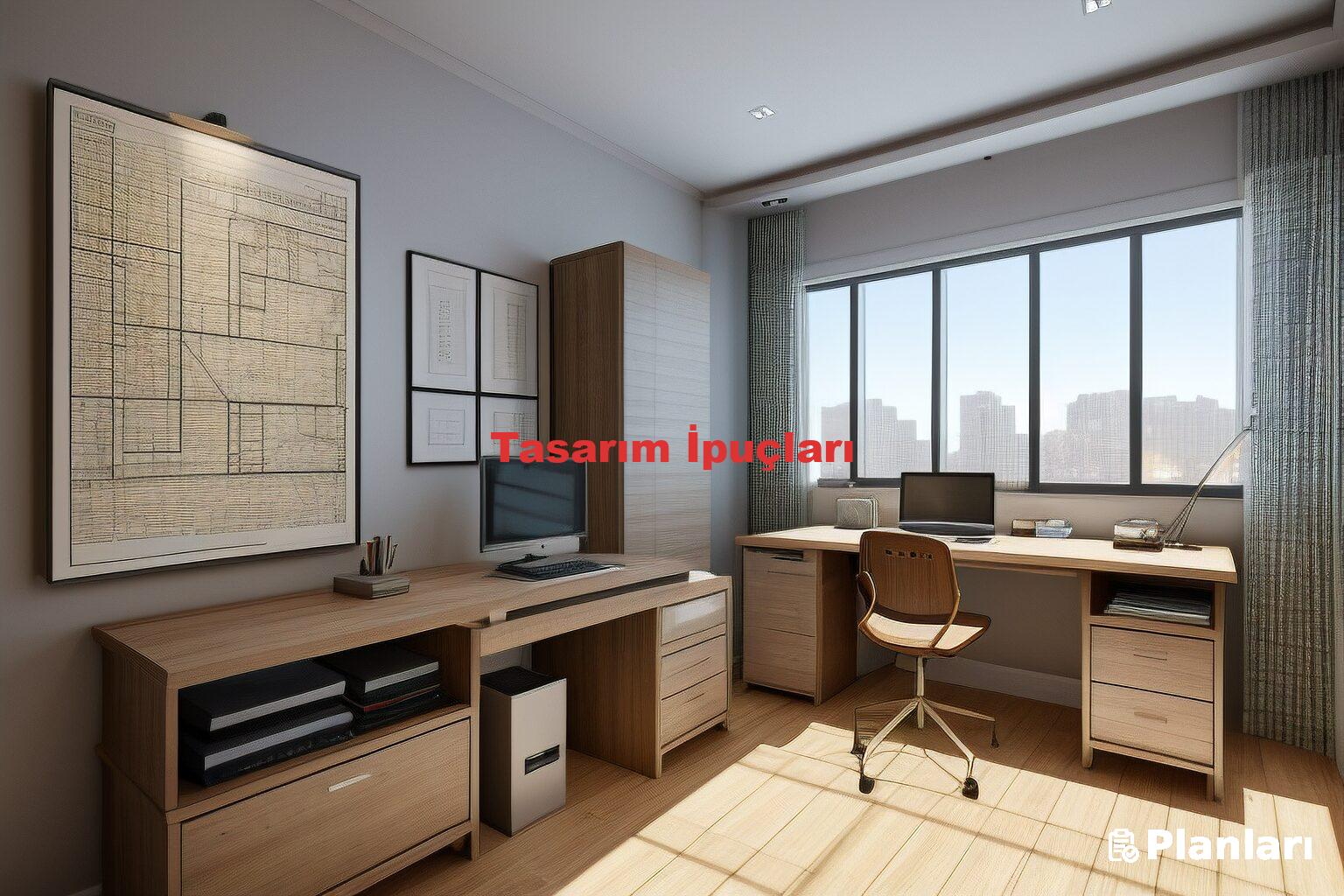 Tasarım İpuçları