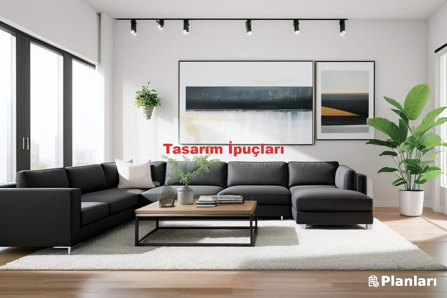 Tasarım İpuçları