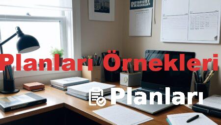 Gelecek Planları Örnekleri İngilizce