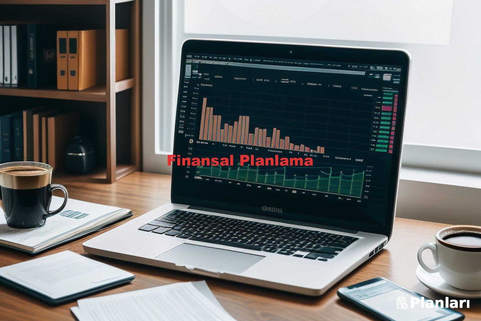 Finansal Planlama