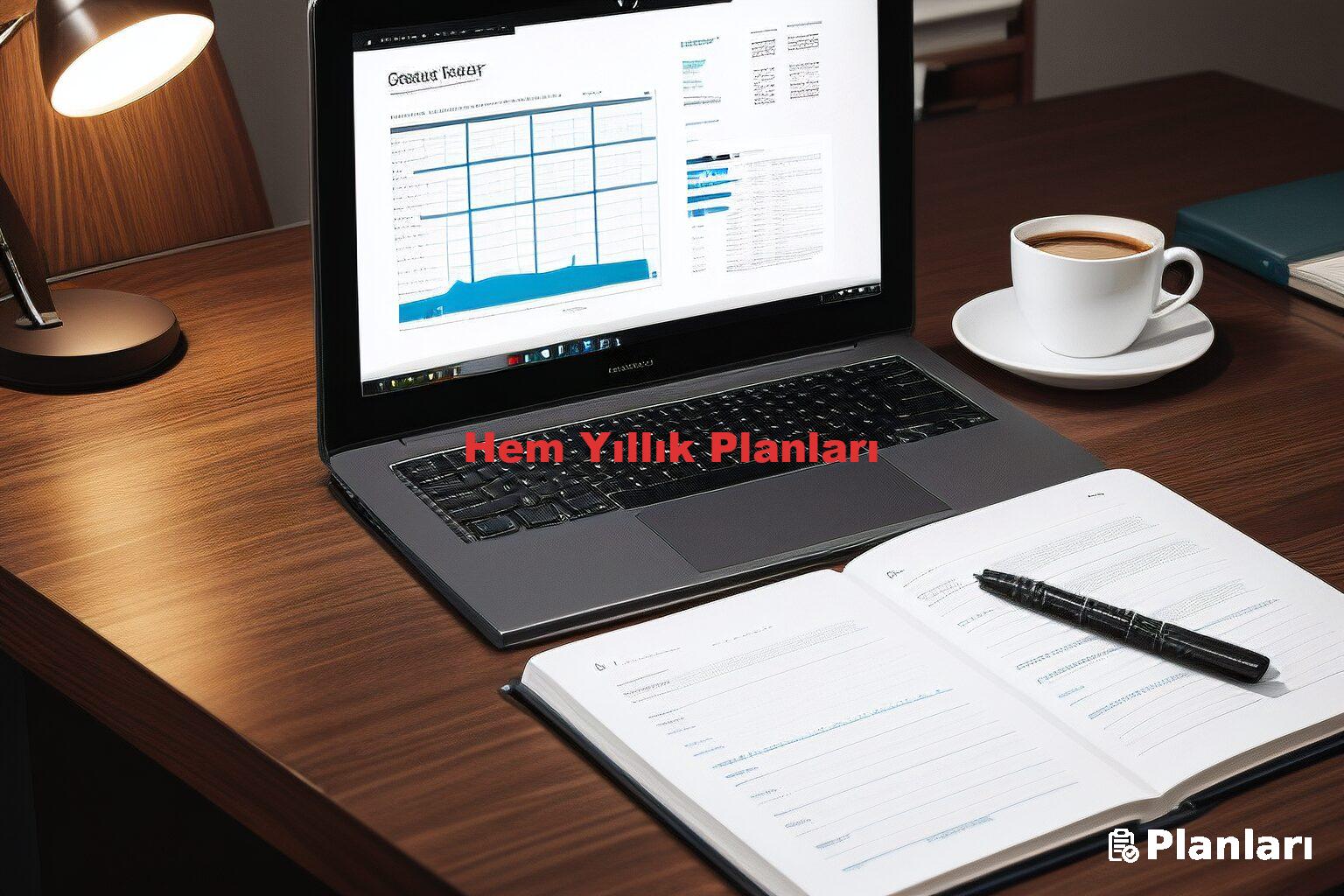 Hem Yıllık Planları