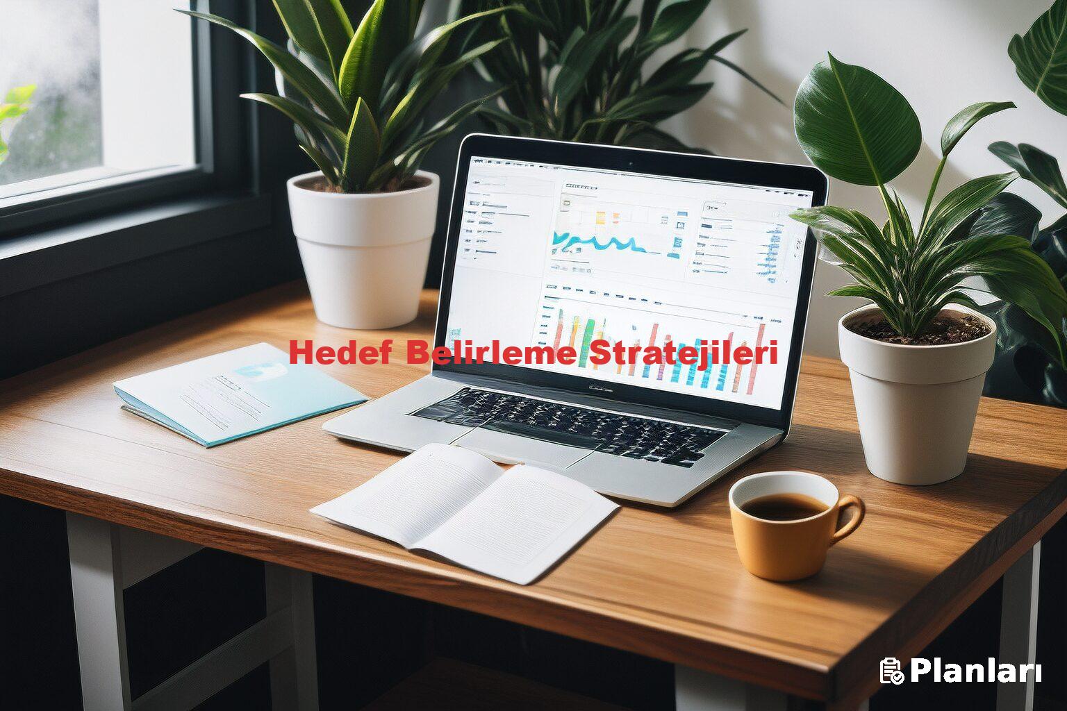 Hedef Belirleme Stratejileri