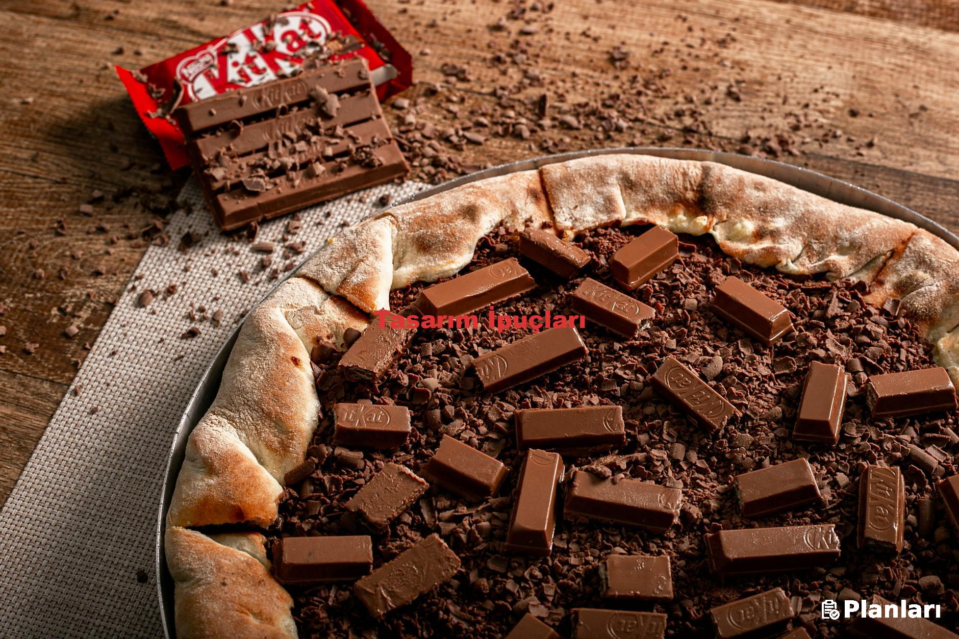 Tasarım İpuçları