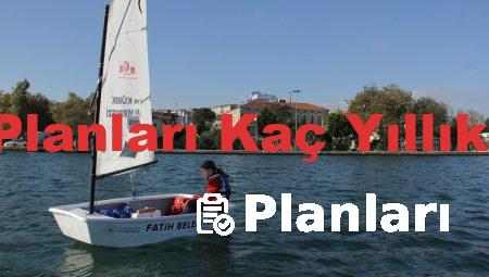 Kalkınma Planları Kaç Yıllık Hazırlanır