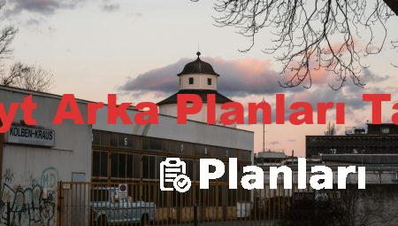 Slayt Arka Planları Tarih