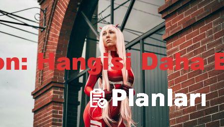 Manga ve Webtoon: Hangisi Daha Bağımlılık Yapıcı?