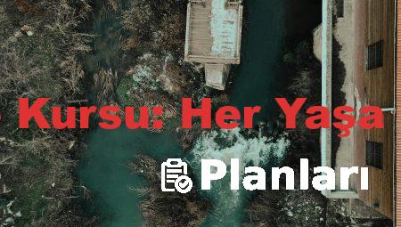 Pendik’te İngilizce Kursu: Her Yaşa Uygun Seçenekler