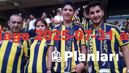 ŞENOL ERYILMAZ KİMDİR?