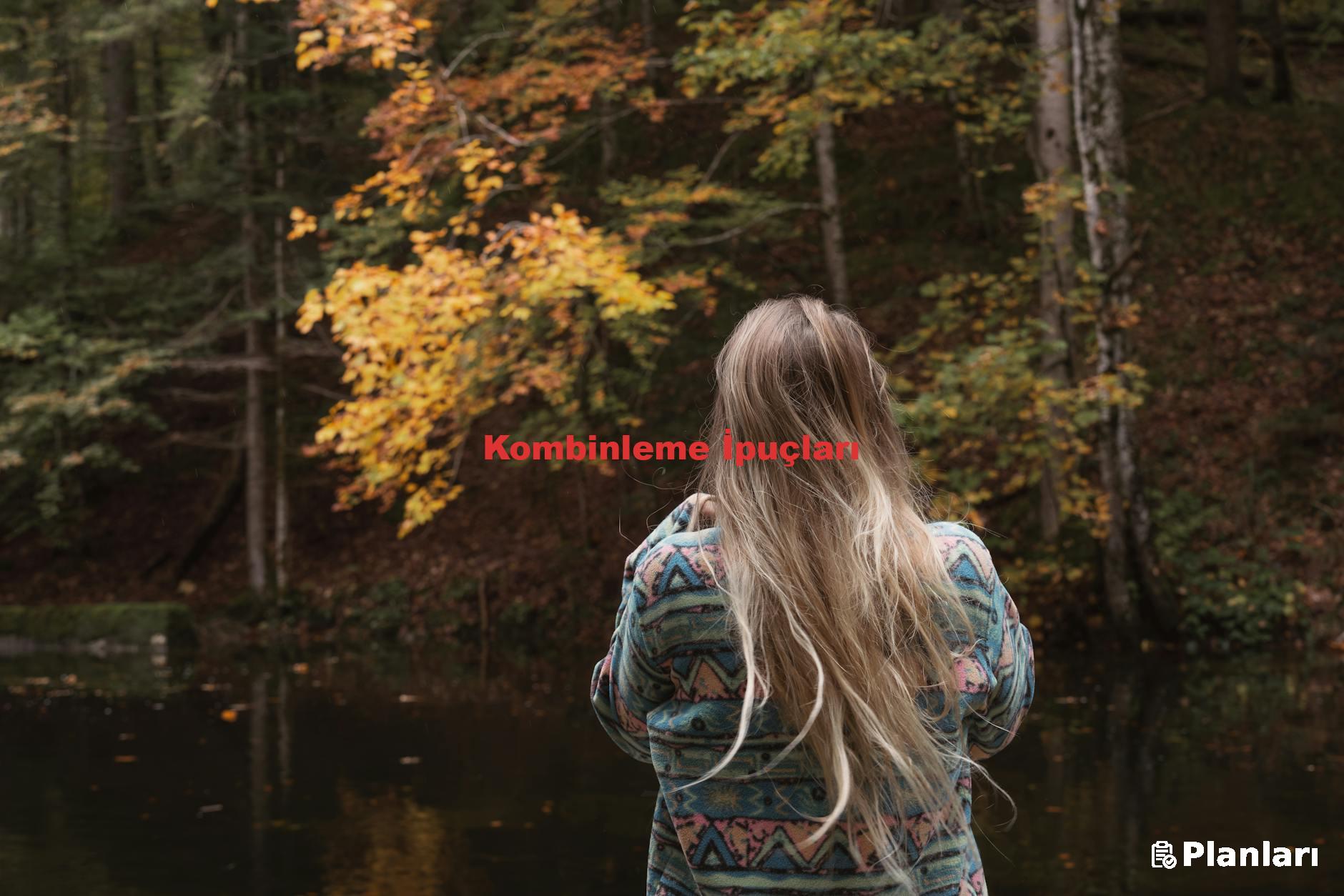 Kombinleme İpuçları