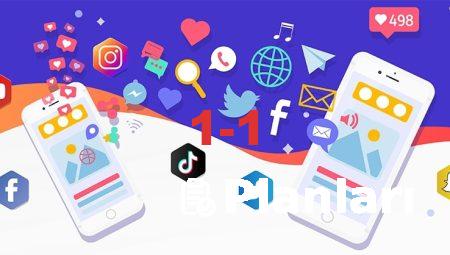 Sosyal Medya İçin Doğru SMM Paneli Nasıl Seçilir?