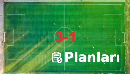 Kadin Futbolunda Yeni Turnuva Planlari