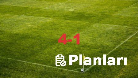 Euro 2025in En Buyuk Hayal Kirikliklari