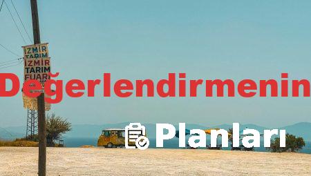 Hurdalarınızı Değerlendirmenin Tam Zamanı!