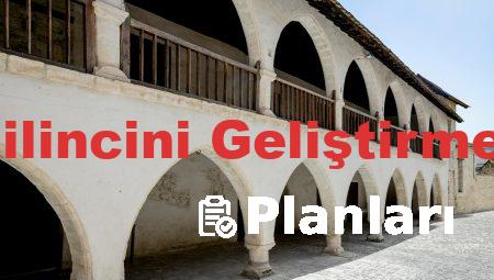 Kıbrıs’ta Tarih Bilincini Geliştirmek İçin 5 Yöntem