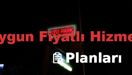Oto Servisinde Uygun Fiyatlı Hizmet Almanın Yolları