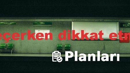 Yangın alarmı seçerken dikkat etmeniz gerekenler