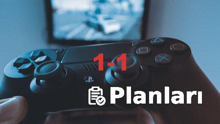 Ucuzgames.com ile Oyun Almanın Avantajları