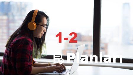 Gitasis.com ile Çağrı Merkezinizde Hız Kazanın!