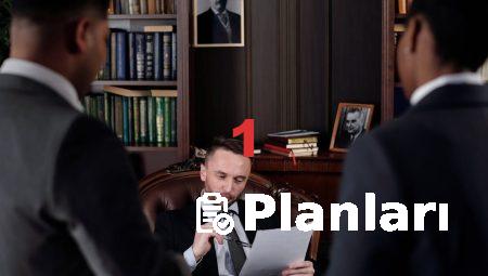 İş Hukuku Avukatları ile Başarıya Ulaşın!