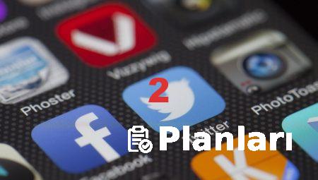 SMM Sağlayıcıları: Hangi Özelliklere Sahip Olmalı?