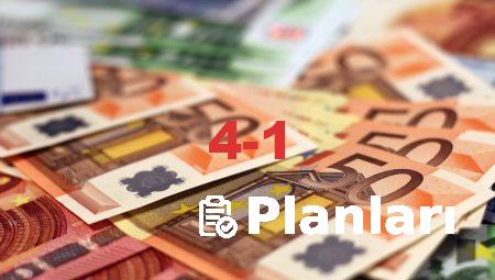 Euro’nun Yükselişi: Ekonomik Etkileri Neler?