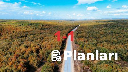 Askerlikte Yapmanız Gereken Hazırlıklar