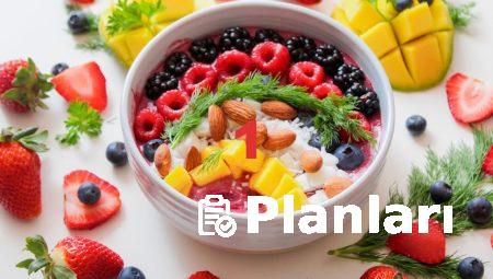 Online alışverişte en iyi kuruyemiş markaları!