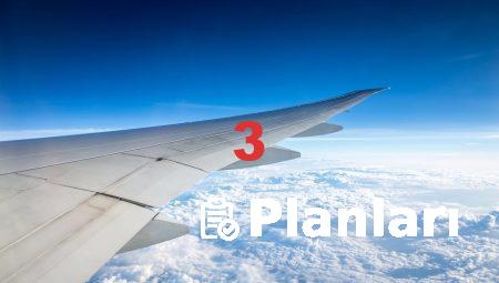 SunExpress ile Seyahat: Müşteri Deneyimleri