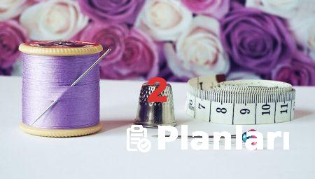 Punch İğnesi ile Kendi Tasarımlarınızı Yaratın