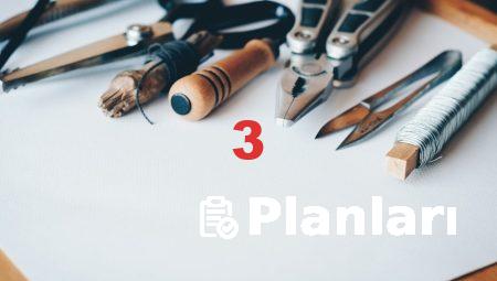 Maket Hobisi ile Arkadaşlarınızla Yarışın!