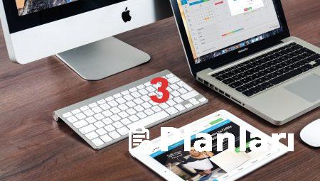 Linux Hosting ile Veri Güvenliğinizi Artırın