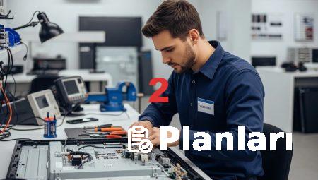 Philips Servis: Sorunlarınızı Çözmek İçin 5 Adım