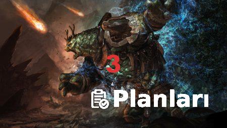 NTTGame’de Oyun İçi Hileler ve Doğru Kullanımı!