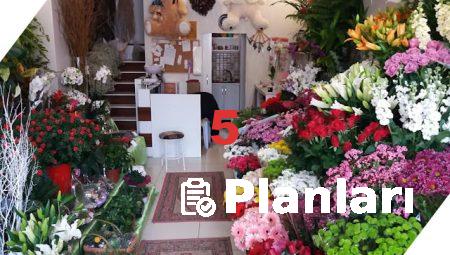 Güvenilir Çiçek Gönderimi İçin Floksia’yı Tercih Edin