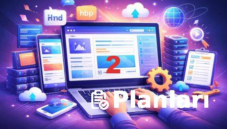 Seninbilisim.com ile Web Projelerinizi Geliştirin!