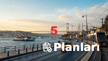 Korsan Taksi: Hızlı ve Ekonomik Ulaşım Seçeneği