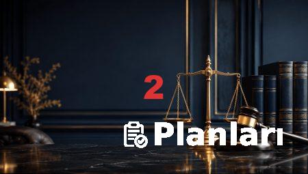 Etimesgut’ta Ceza Davalarında Başarıya Giden Yol