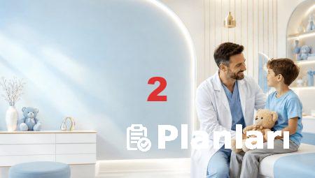 Sünnetin Psikolojik Etkileri: Antalya’daki Uzmanlar Ne Diyor?